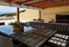 Thagoonapergolas-1.jpg; ?>