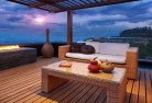 Thagoonapergolas-2.jpg; ?>