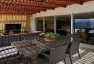 Thagoonapergolas-3.jpg; ?>