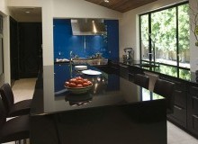 Kwikfynd Skylight Replacements
thagoona