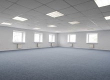 Kwikfynd Skylights
thagoona